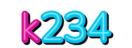 k234 — logo kanal