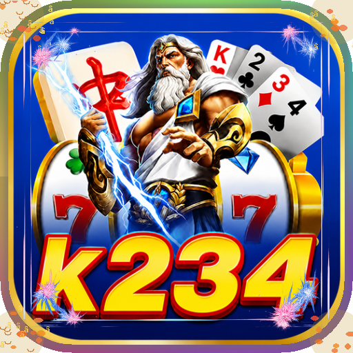 k234 — galeri pratinjau - APK Resmi