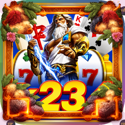 k234 — galeri pratinjau Resmi APK